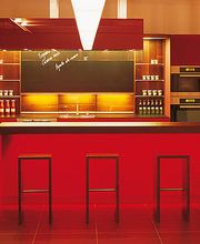 Kreativ Küchen GmbH Bild 1