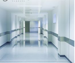 Orthoclinic Hamburg Bild 18