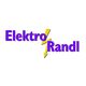Gottlieb Randl Elektrotechnik
