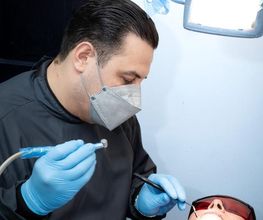 Dental Familiar 1 imagen 11