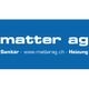 Matter AG
