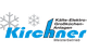 Kirchner GmbH & Co. KG