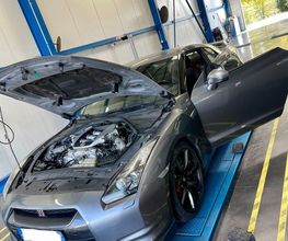 Auto Passion Chazay image 7