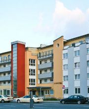 Wobau Wohnungsbaugesellschaft Velbert mbH Bild 2