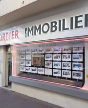 Portier Immobilier Orpi image 13