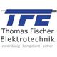 Thomas Fischer Elektrotechnik