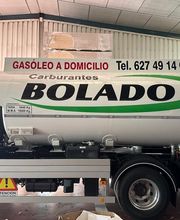 gasoleo_a_domicilio_carburantes_bolado.jpg