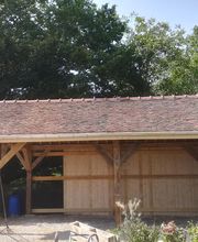 Sebastien Couverture image 11