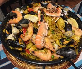 El Meson image 3