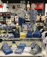 Orchestra MERS LES BAINS image 15