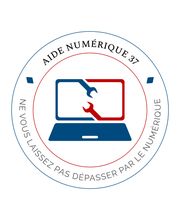 Aide Numérique 37 image 2