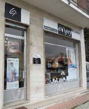 Gallery Cliente