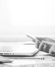 Lässer Treuhand AG Bild 5