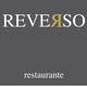 restaurante-reverso-logo.jpg