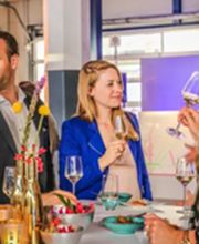 Die Eventagentur München | benninger-eberle Bild 10