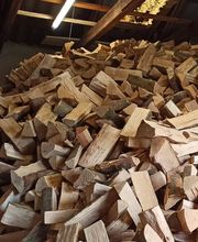 Sicherholz Bild 8