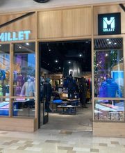 Millet Annecy image 13