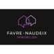 Favre-Naudeix Immobilier