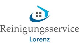Reinigungsservice Lorenz