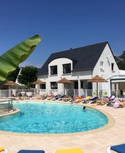 Camping De Kerabus*** image 6
