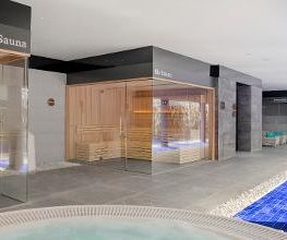 Wellness Santa Catalina imagen 9