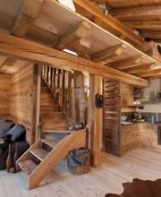 Parquets Farràs imagen 2