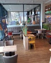 Brotmeisterei Steinecke Bild 2