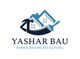 Yashar Bau Farb & Raumgestaltung