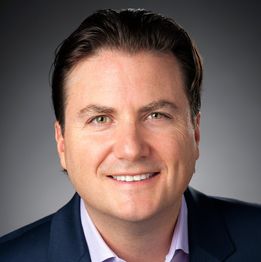 Connolly Dermatology - Barnegat