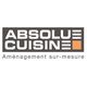 Absolue Cuisine Sàrl