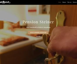 Pension Steiner Bild 2