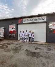 Grelier Christian image 14