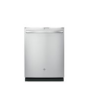 Grand Appliance and TV image 5