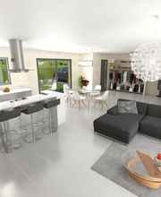 Maisons Mag image 7
