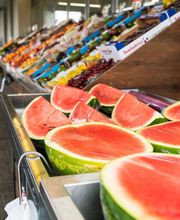 Volki Markt GmbH Bild 4