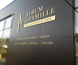 Action Publicité image 9