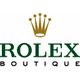 Rolex Boutique Frankfurt - präsentiert von Wempe