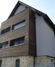 ADR Toitures - Energies SA Bild 10