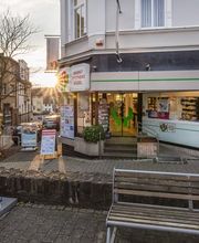 Markt Apotheke Bild 3