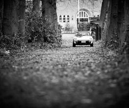 Classicos afbeelding 6