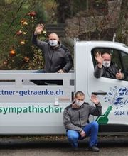 Blattner Getränke AG Bild 2