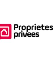 PROPRIETES-PRIVEES JEAN-LUC RAFFIN image 3