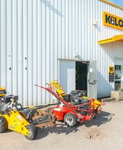 Kiloutou Bolbec (Saint-Jean-de-la-Neuville) image 7