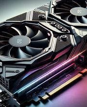 Showgiftprive image 11