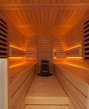 Badstudio Maßalsky GmbH Bild 15