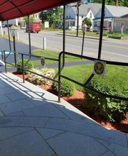 Peabody Funeral Homes & Crematorium image 20