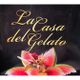 Eiscafe La Casa del Gelato