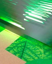 VIS24 - Visual Information Systems GmbH Bild 1