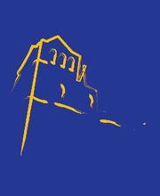 Quercy Transactions image 2