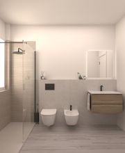 Bagni Sartoriali Sagl Bild 5